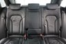 USED 2015 15 AUDI Q5 2.0 TDI QUATTRO S LINE START/STOP 5d 148 BHP 