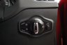 USED 2015 15 AUDI Q5 2.0 TDI QUATTRO S LINE START/STOP 5d 148 BHP 