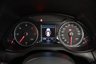 USED 2015 15 AUDI Q5 2.0 TDI QUATTRO S LINE START/STOP 5d 148 BHP 