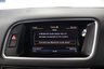 USED 2015 15 AUDI Q5 2.0 TDI QUATTRO S LINE START/STOP 5d 148 BHP 