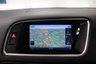 USED 2015 15 AUDI Q5 2.0 TDI QUATTRO S LINE START/STOP 5d 148 BHP 