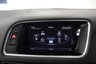 USED 2015 15 AUDI Q5 2.0 TDI QUATTRO S LINE START/STOP 5d 148 BHP 