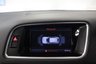 USED 2015 15 AUDI Q5 2.0 TDI QUATTRO S LINE START/STOP 5d 148 BHP 