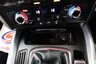 USED 2015 15 AUDI Q5 2.0 TDI QUATTRO S LINE START/STOP 5d 148 BHP 