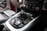 USED 2015 15 AUDI Q5 2.0 TDI QUATTRO S LINE START/STOP 5d 148 BHP 