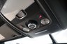 USED 2015 15 AUDI Q5 2.0 TDI QUATTRO S LINE START/STOP 5d 148 BHP 