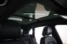 USED 2015 15 AUDI Q5 2.0 TDI QUATTRO S LINE START/STOP 5d 148 BHP 