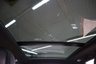 USED 2015 15 AUDI Q5 2.0 TDI QUATTRO S LINE START/STOP 5d 148 BHP 