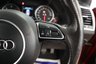 USED 2015 15 AUDI Q5 2.0 TDI QUATTRO S LINE START/STOP 5d 148 BHP 