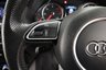 USED 2015 15 AUDI Q5 2.0 TDI QUATTRO S LINE START/STOP 5d 148 BHP 