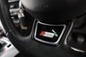 USED 2015 15 AUDI Q5 2.0 TDI QUATTRO S LINE START/STOP 5d 148 BHP 