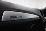 USED 2015 15 AUDI Q5 2.0 TDI QUATTRO S LINE START/STOP 5d 148 BHP 