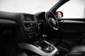 USED 2015 15 AUDI Q5 2.0 TDI QUATTRO S LINE START/STOP 5d 148 BHP 