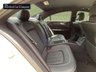 USED 2013 13 MERCEDES-BENZ CLS CLASS 2.1 CLS250 CDI BLUEEFFICIENCY AMG SPORT 4d 204 BHP FINANCE AVAILABLE ZERO DEPOSIT
