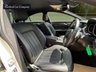 USED 2013 13 MERCEDES-BENZ CLS CLASS 2.1 CLS250 CDI BLUEEFFICIENCY AMG SPORT 4d 204 BHP FINANCE AVAILABLE ZERO DEPOSIT