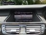 USED 2013 13 MERCEDES-BENZ CLS CLASS 2.1 CLS250 CDI BLUEEFFICIENCY AMG SPORT 4d 204 BHP FINANCE AVAILABLE ZERO DEPOSIT