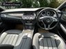 USED 2013 13 MERCEDES-BENZ CLS CLASS 2.1 CLS250 CDI BLUEEFFICIENCY AMG SPORT 4d 204 BHP FINANCE AVAILABLE ZERO DEPOSIT