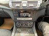 USED 2013 13 MERCEDES-BENZ CLS CLASS 2.1 CLS250 CDI BLUEEFFICIENCY AMG SPORT 4d 204 BHP FINANCE AVAILABLE ZERO DEPOSIT