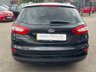 USED 2017 67 FORD MONDEO 2.0 ZETEC TDCI 5dr 