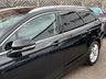USED 2017 67 FORD MONDEO 2.0 ZETEC TDCI 5dr 