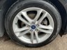 USED 2017 67 FORD MONDEO 2.0 ZETEC TDCI 5dr 