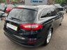 USED 2017 67 FORD MONDEO 2.0 ZETEC TDCI 5dr 