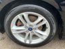 USED 2017 67 FORD MONDEO 2.0 ZETEC TDCI 5dr 
