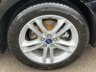 USED 2017 67 FORD MONDEO 2.0 ZETEC TDCI 5dr 