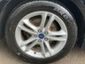 USED 2017 67 FORD MONDEO 2.0 ZETEC TDCI 5dr 