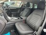 USED 2017 67 FORD MONDEO 2.0 ZETEC TDCI 5dr 