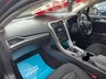 USED 2017 67 FORD MONDEO 2.0 ZETEC TDCI 5dr 