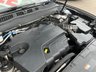 USED 2017 67 FORD MONDEO 2.0 ZETEC TDCI 5dr 
