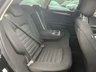 USED 2017 67 FORD MONDEO 2.0 ZETEC TDCI 5dr 