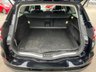 USED 2017 67 FORD MONDEO 2.0 ZETEC TDCI 5dr 