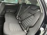 USED 2017 67 FORD MONDEO 2.0 ZETEC TDCI 5dr 