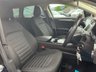 USED 2017 67 FORD MONDEO 2.0 ZETEC TDCI 5dr 
