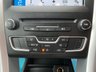 USED 2017 67 FORD MONDEO 2.0 ZETEC TDCI 5dr 