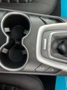 USED 2017 67 FORD MONDEO 2.0 ZETEC TDCI 5dr 
