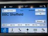 USED 2017 67 FORD MONDEO 2.0 ZETEC TDCI 5dr 