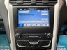 USED 2017 67 FORD MONDEO 2.0 ZETEC TDCI 5dr 