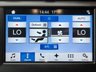 USED 2017 67 FORD MONDEO 2.0 ZETEC TDCI 5dr 