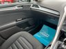 USED 2017 67 FORD MONDEO 2.0 ZETEC TDCI 5dr 