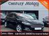 USED 2017 67 FORD MONDEO 2.0 ZETEC TDCI 5dr 