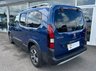 USED 2019 19 PEUGEOT RIFTER 1.5 BLUE HDI  GT LINE 7 SEATER AUTOMATIC  REAR TAILGATE+TWIN SIDE LOADING DOORS