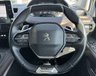 USED 2019 19 PEUGEOT RIFTER 1.5 BLUE HDI  GT LINE 7 SEATER AUTOMATIC  REAR TAILGATE+TWIN SIDE LOADING DOORS