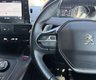 USED 2019 19 PEUGEOT RIFTER 1.5 BLUE HDI  GT LINE 7 SEATER AUTOMATIC  REAR TAILGATE+TWIN SIDE LOADING DOORS