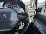 USED 2019 19 PEUGEOT RIFTER 1.5 BLUE HDI  GT LINE 7 SEATER AUTOMATIC  REAR TAILGATE+TWIN SIDE LOADING DOORS