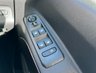 USED 2019 19 PEUGEOT RIFTER 1.5 BLUE HDI  GT LINE 7 SEATER AUTOMATIC  REAR TAILGATE+TWIN SIDE LOADING DOORS