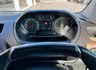 USED 2019 19 PEUGEOT RIFTER 1.5 BLUE HDI  GT LINE 7 SEATER AUTOMATIC  REAR TAILGATE+TWIN SIDE LOADING DOORS