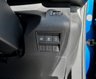 USED 2019 19 PEUGEOT RIFTER 1.5 BLUE HDI  GT LINE 7 SEATER AUTOMATIC  REAR TAILGATE+TWIN SIDE LOADING DOORS